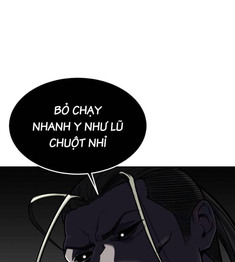 Cậu Bé Của Thần Chết Chap 242 - Next Chap 243