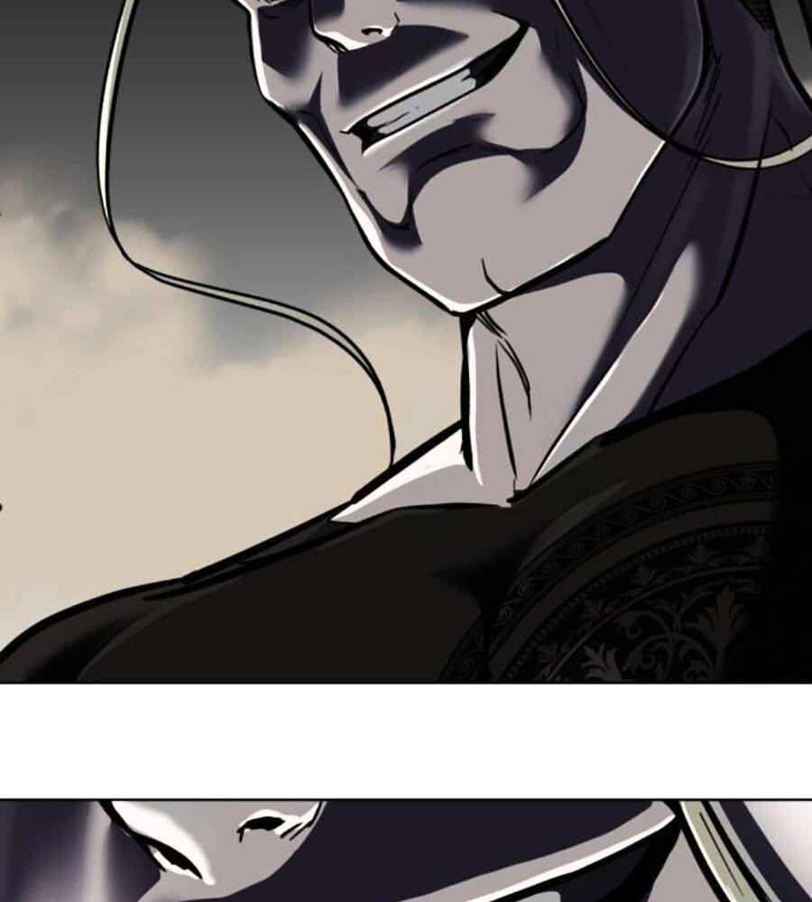 Cậu Bé Của Thần Chết Chap 242 - Next Chap 243