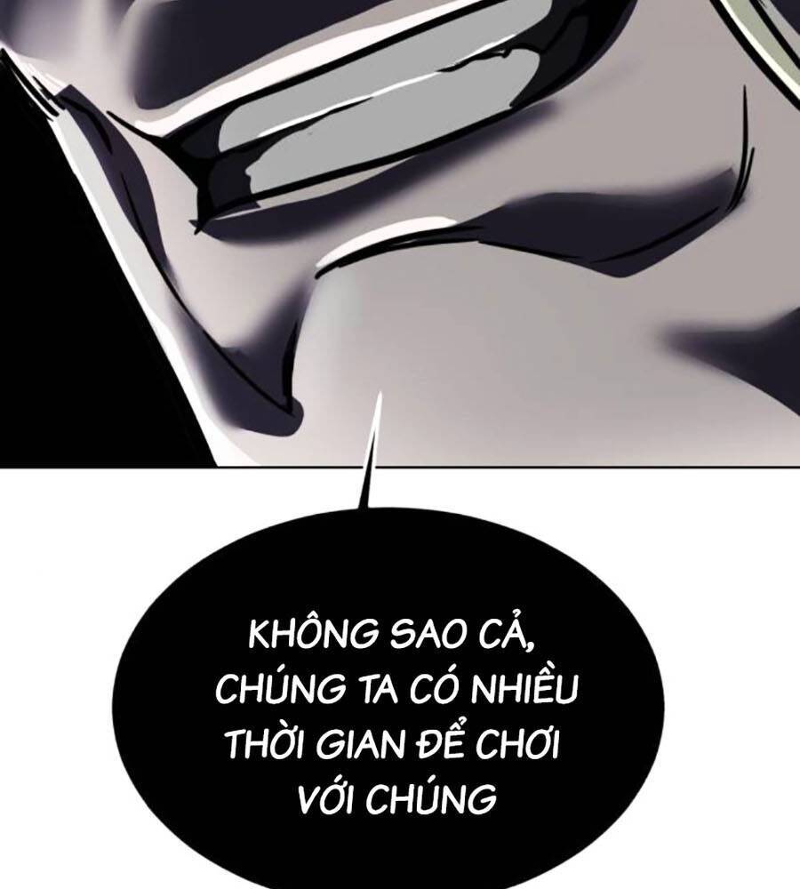 Cậu Bé Của Thần Chết Chap 242 - Next Chap 243