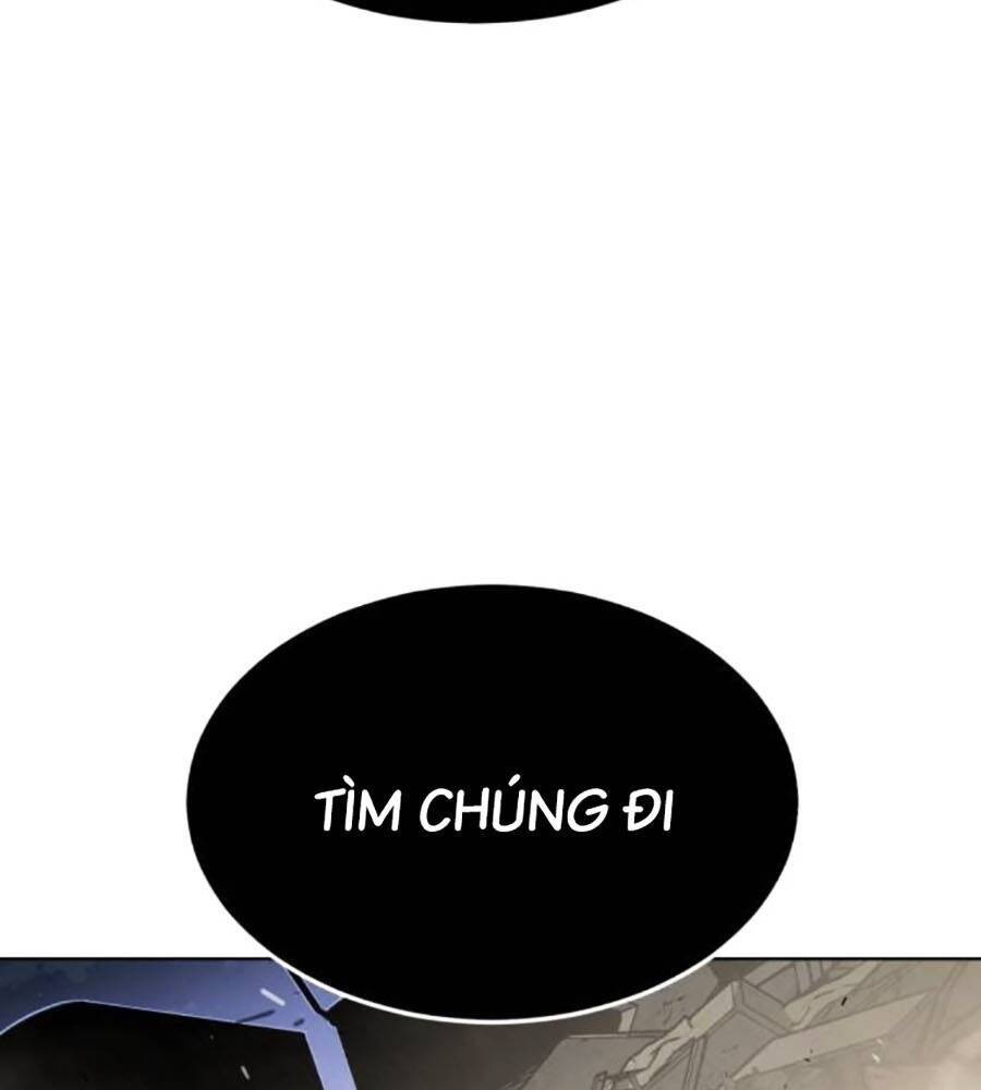 Cậu Bé Của Thần Chết Chap 242 - Next Chap 243