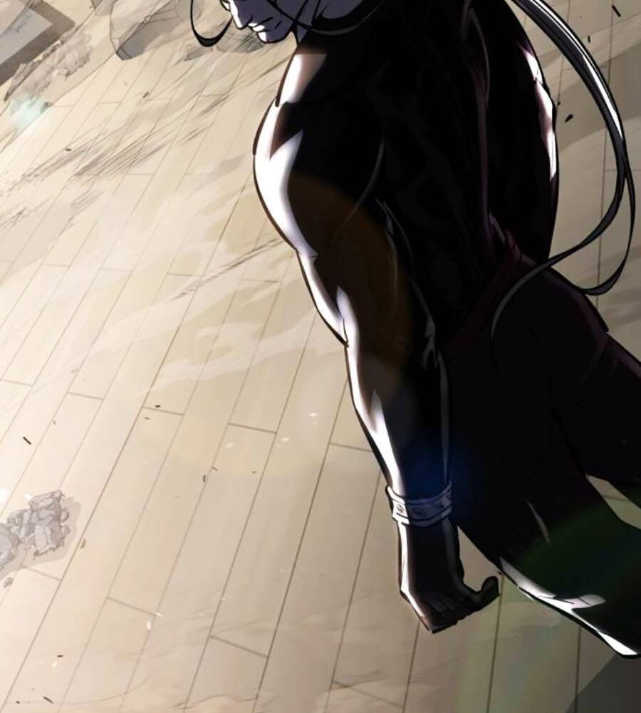 Cậu Bé Của Thần Chết Chap 242 - Next Chap 243
