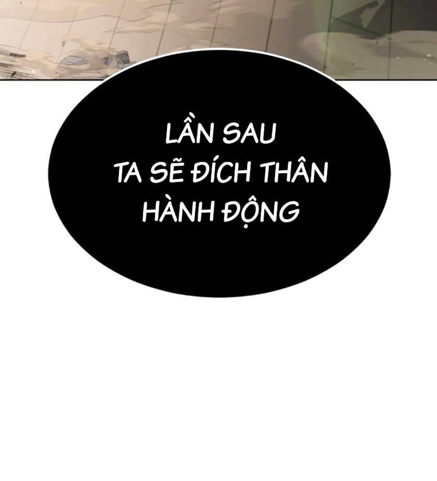 Cậu Bé Của Thần Chết Chap 242 - Next Chap 243