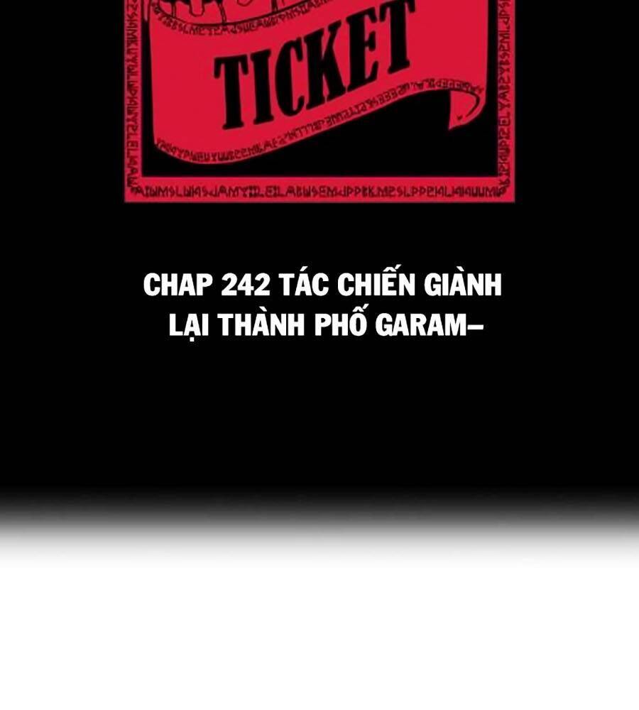 Cậu Bé Của Thần Chết Chap 242 - Next Chap 243