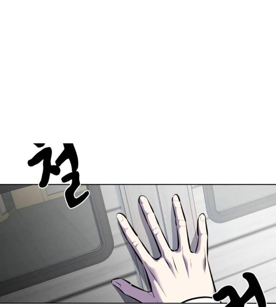 Cậu Bé Của Thần Chết Chap 242 - Next Chap 243