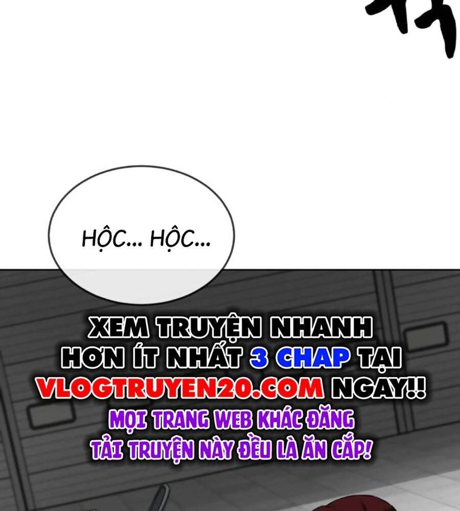 Cậu Bé Của Thần Chết Chap 242 - Next Chap 243