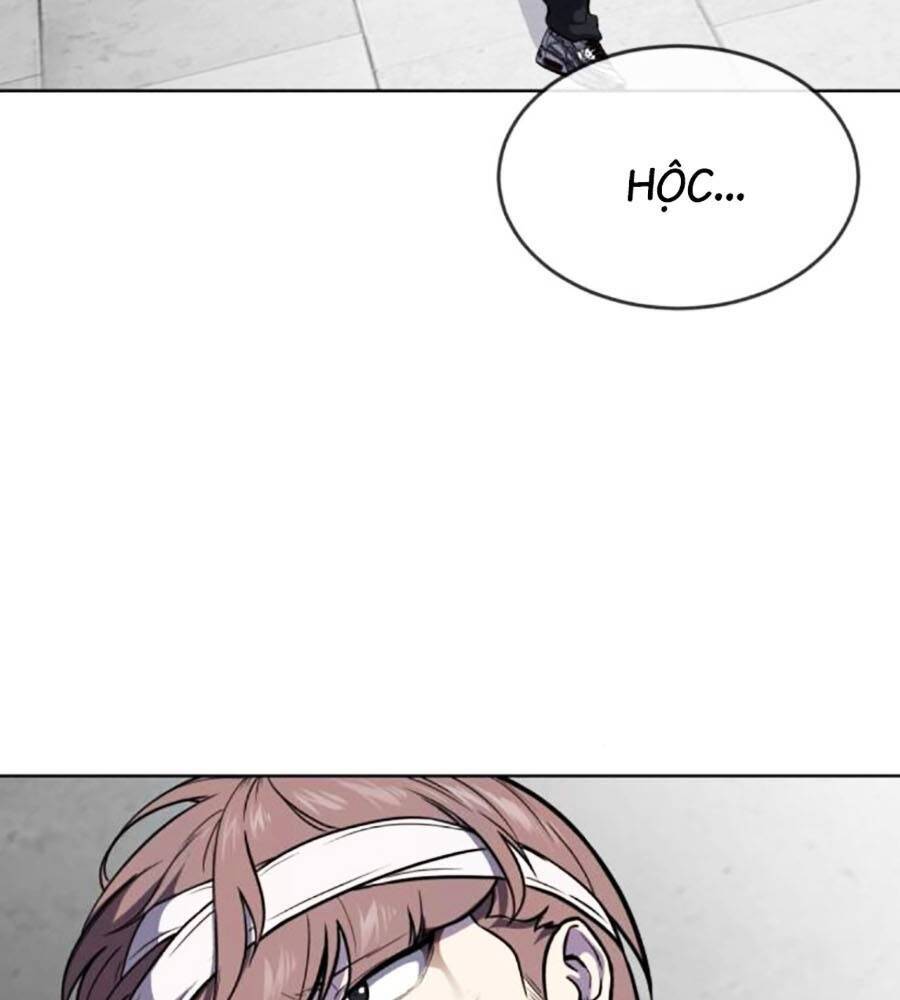 Cậu Bé Của Thần Chết Chap 242 - Next Chap 243