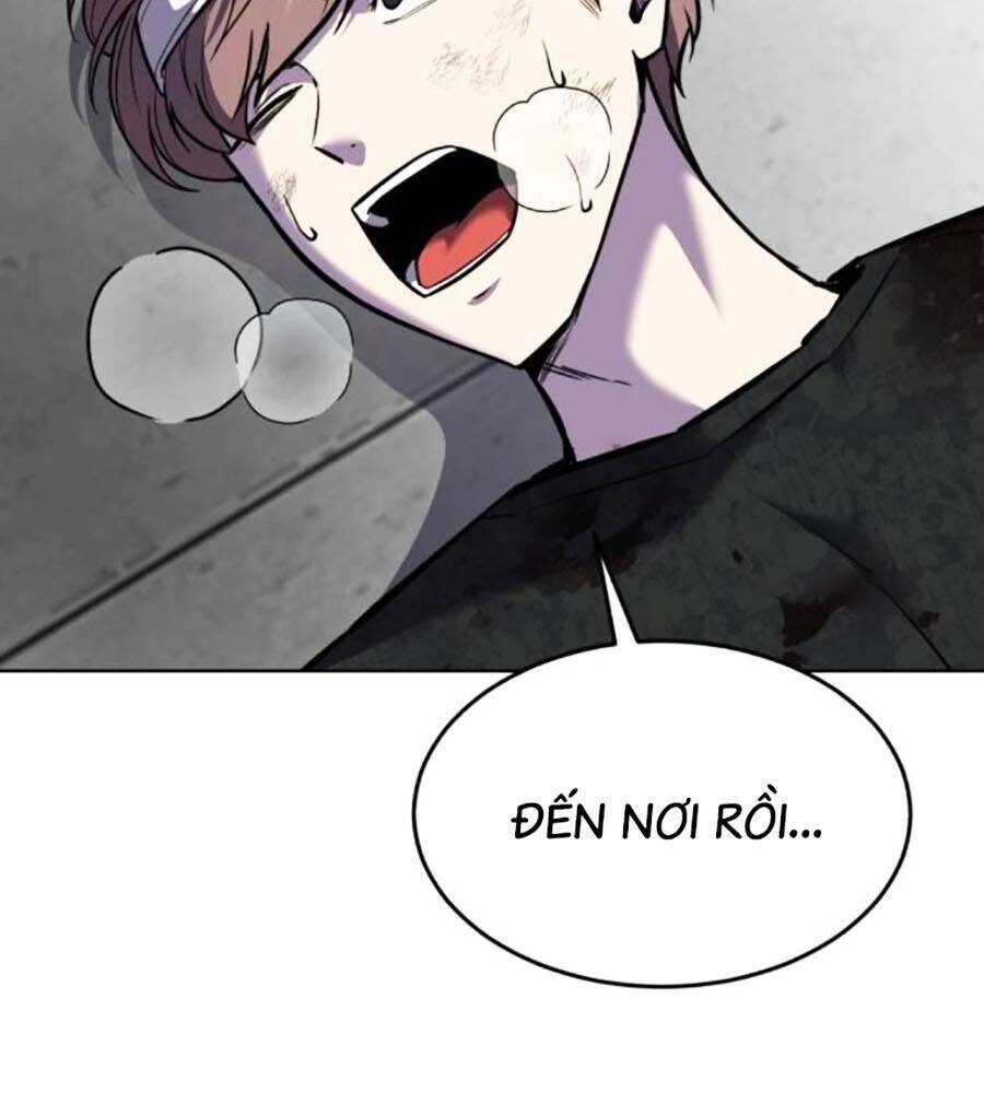 Cậu Bé Của Thần Chết Chap 242 - Next Chap 243