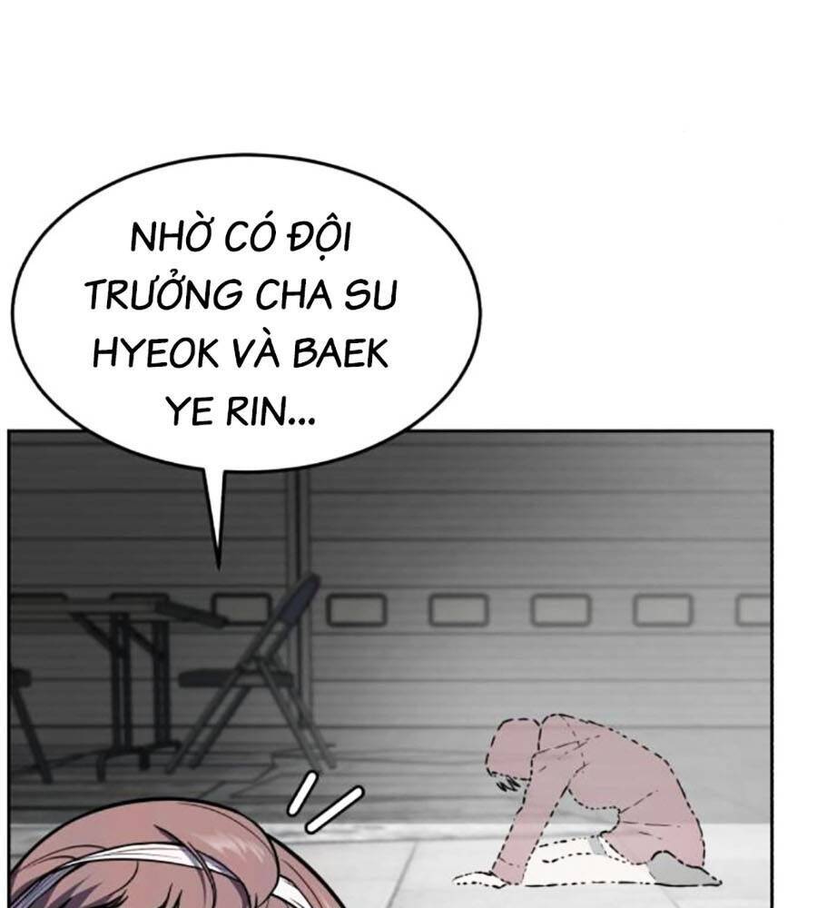 Cậu Bé Của Thần Chết Chap 242 - Next Chap 243