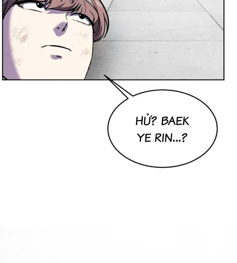 Cậu Bé Của Thần Chết Chap 242 - Next Chap 243