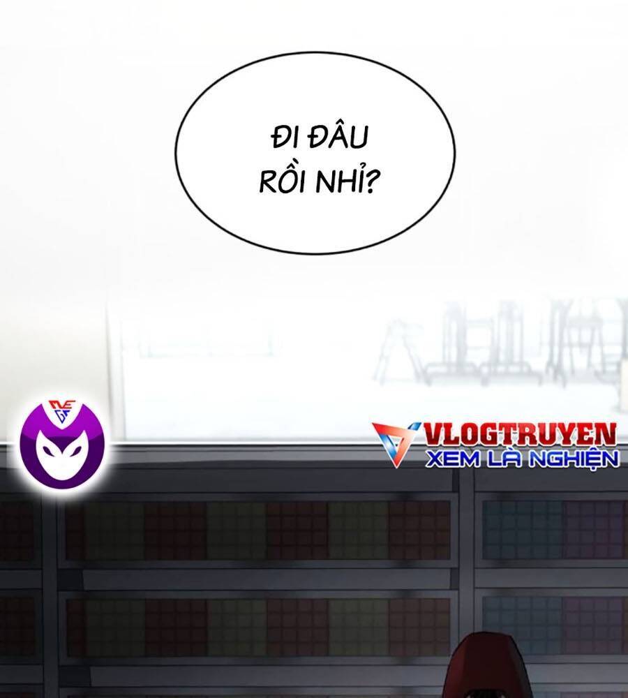 Cậu Bé Của Thần Chết Chap 242 - Next Chap 243