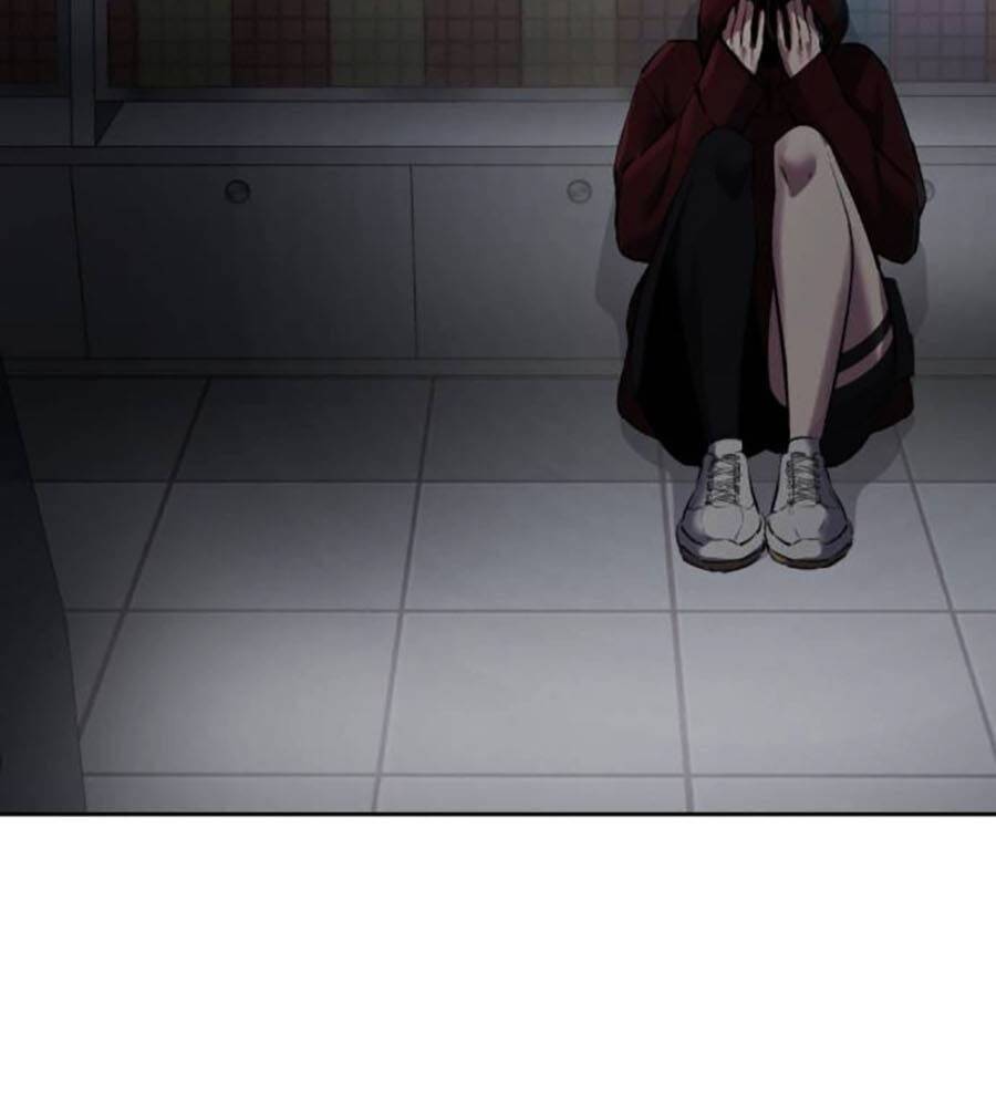 Cậu Bé Của Thần Chết Chap 242 - Next Chap 243