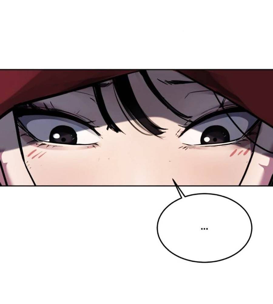 Cậu Bé Của Thần Chết Chap 242 - Next Chap 243