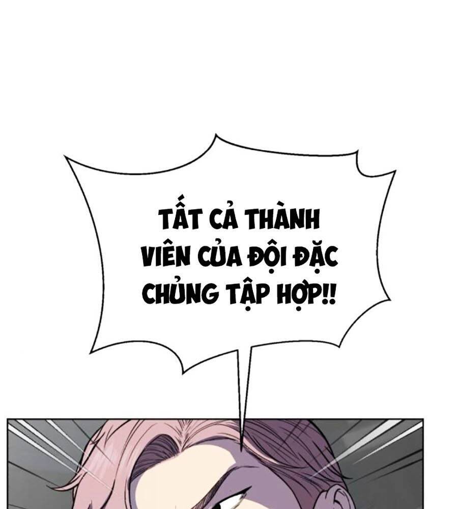 Cậu Bé Của Thần Chết Chap 242 - Next Chap 243