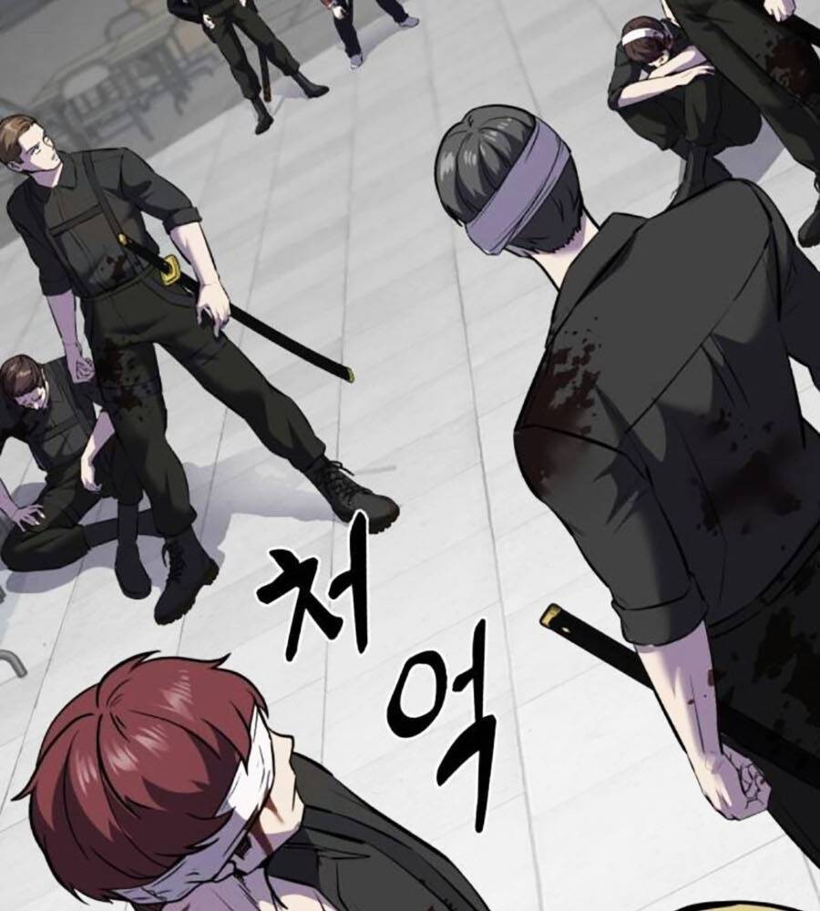 Cậu Bé Của Thần Chết Chap 242 - Next Chap 243