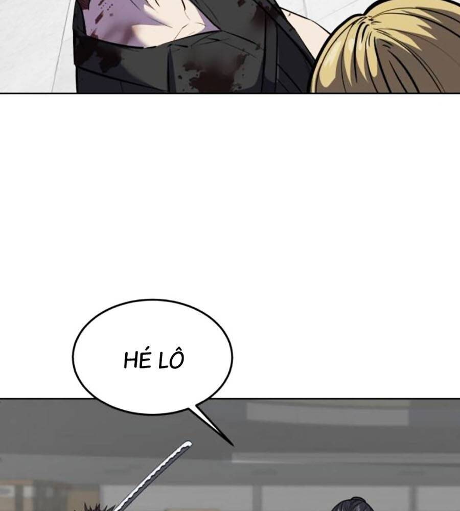 Cậu Bé Của Thần Chết Chap 242 - Next Chap 243