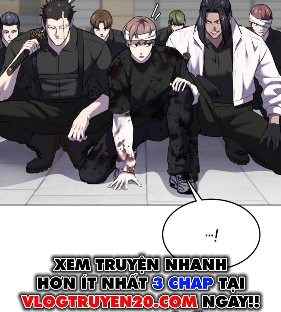 Cậu Bé Của Thần Chết Chap 242 - Next Chap 243