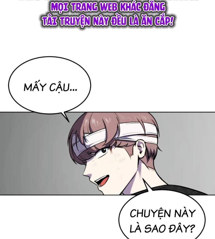 Cậu Bé Của Thần Chết Chap 242 - Next Chap 243