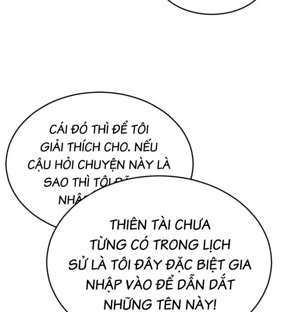 Cậu Bé Của Thần Chết Chap 242 - Next Chap 243