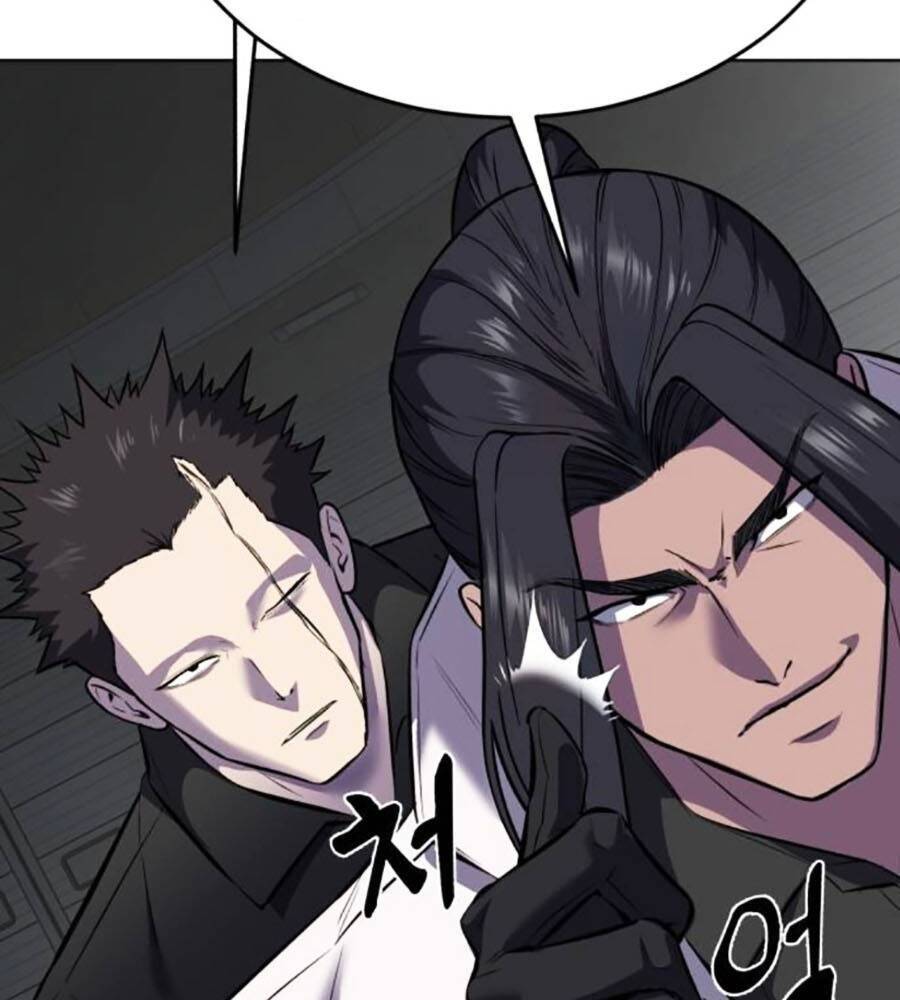 Cậu Bé Của Thần Chết Chap 242 - Next Chap 243