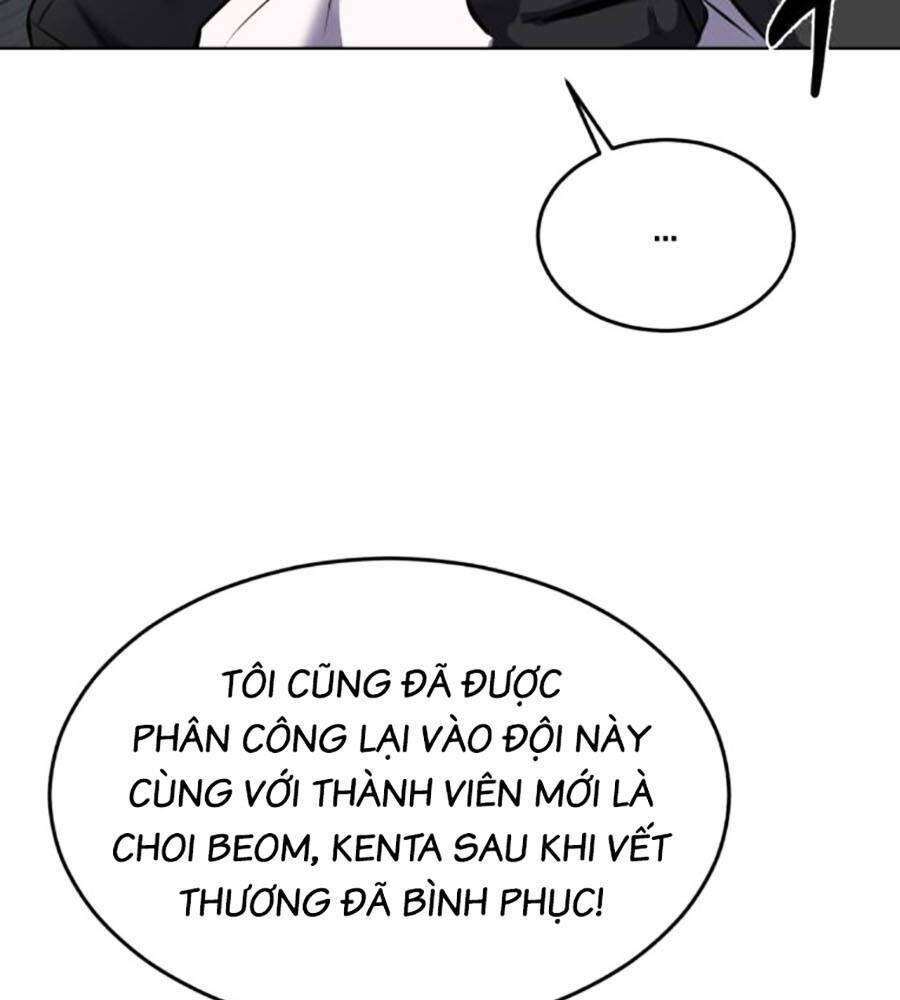 Cậu Bé Của Thần Chết Chap 242 - Next Chap 243