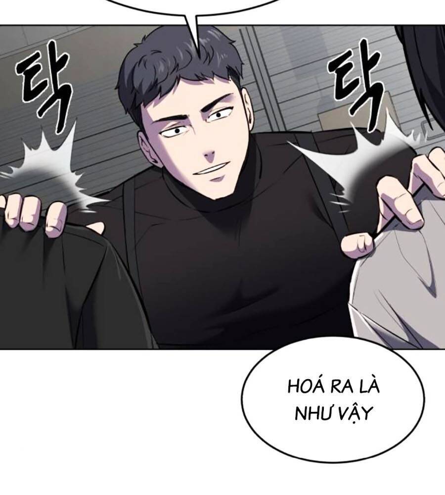 Cậu Bé Của Thần Chết Chap 242 - Next Chap 243