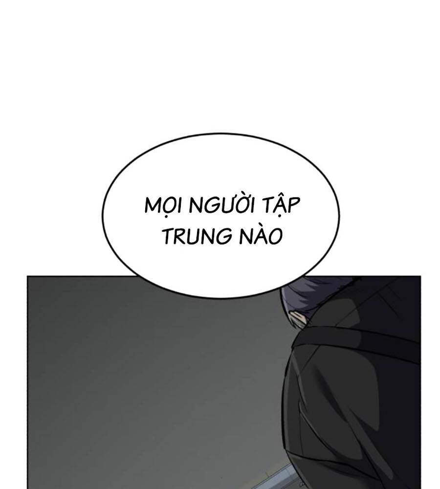 Cậu Bé Của Thần Chết Chap 242 - Next Chap 243