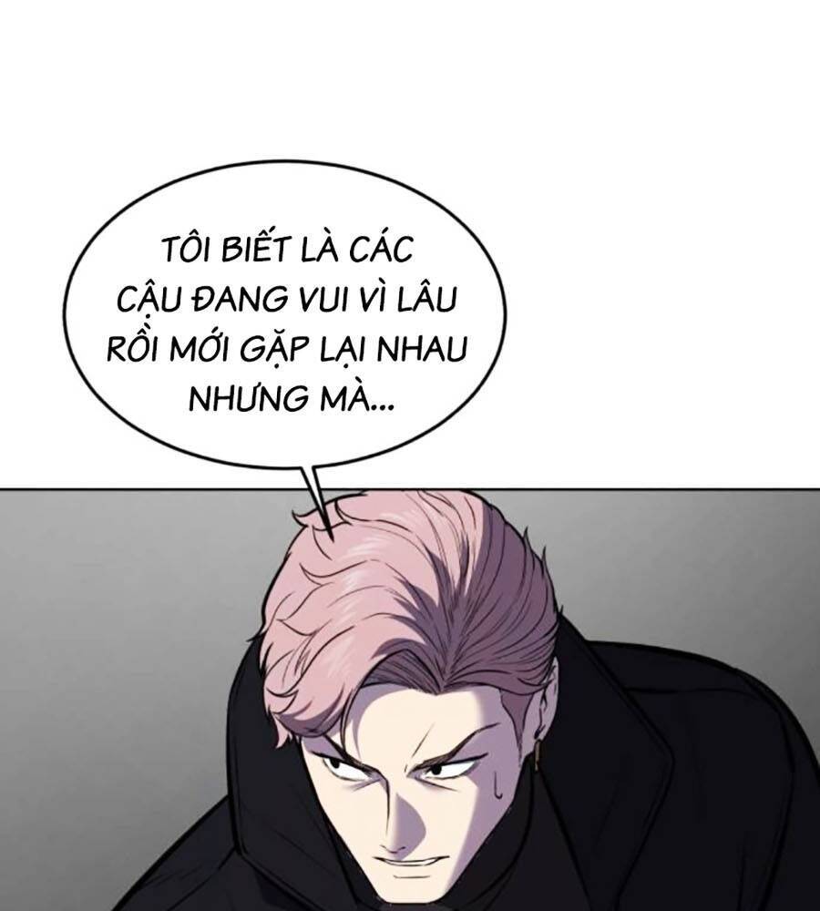 Cậu Bé Của Thần Chết Chap 242 - Next Chap 243