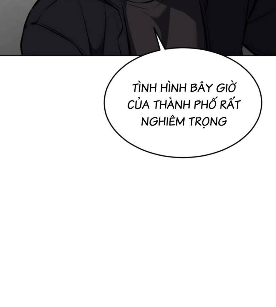 Cậu Bé Của Thần Chết Chap 242 - Next Chap 243