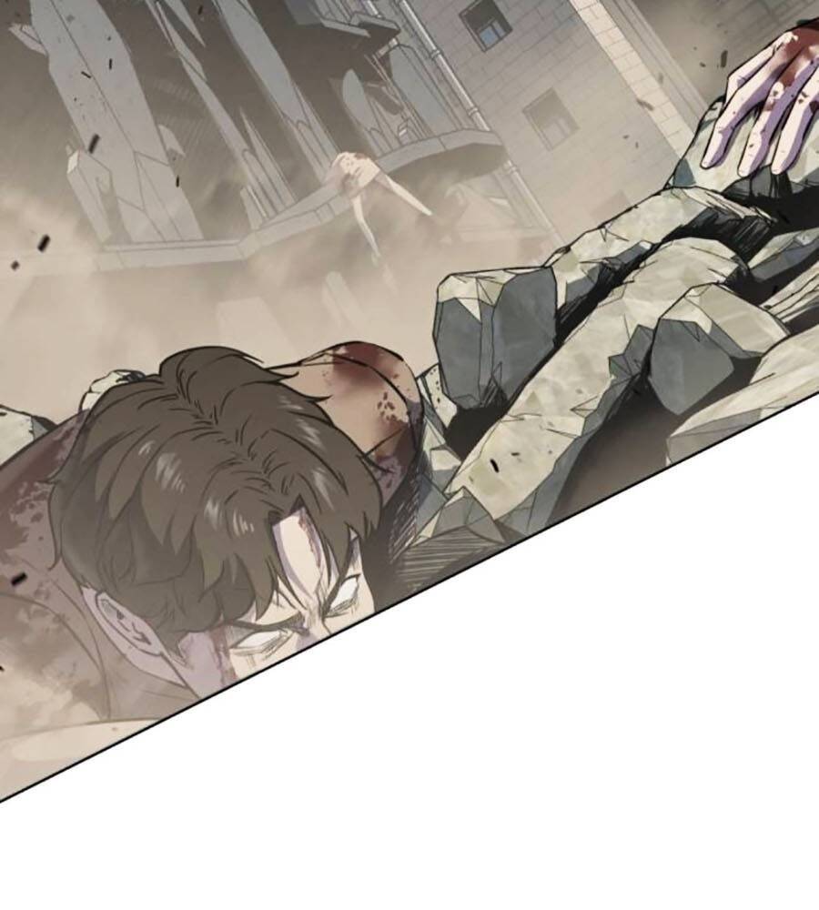 Cậu Bé Của Thần Chết Chap 242 - Next Chap 243