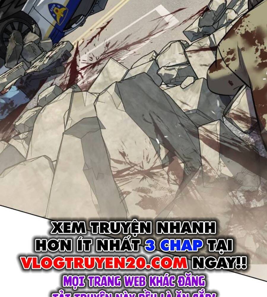 Cậu Bé Của Thần Chết Chap 242 - Next Chap 243