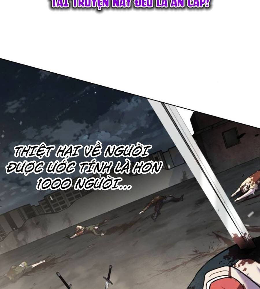 Cậu Bé Của Thần Chết Chap 242 - Next Chap 243