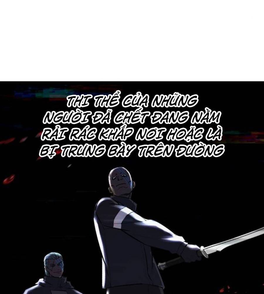 Cậu Bé Của Thần Chết Chap 242 - Next Chap 243