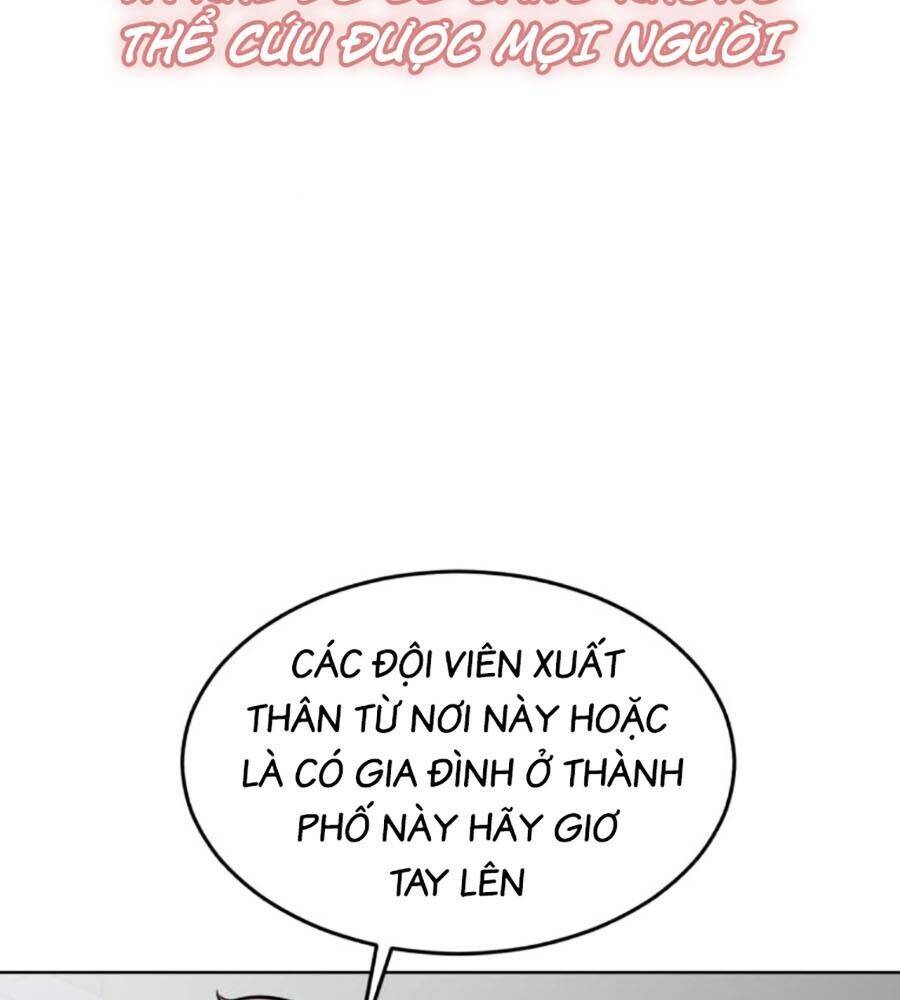 Cậu Bé Của Thần Chết Chap 242 - Next Chap 243