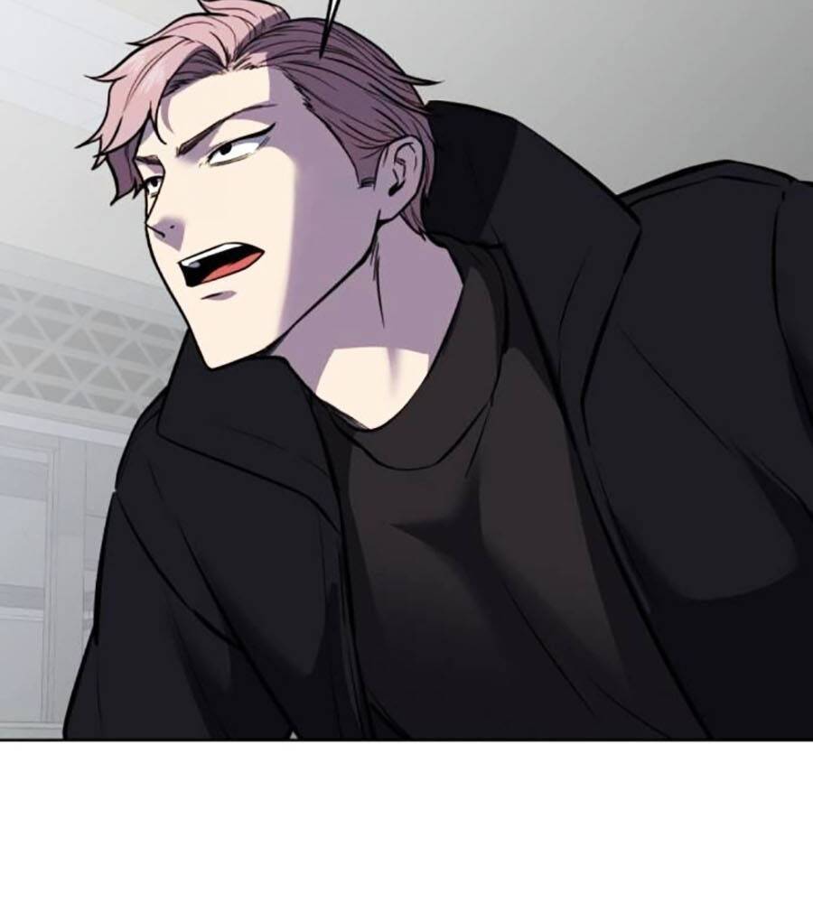 Cậu Bé Của Thần Chết Chap 242 - Next Chap 243