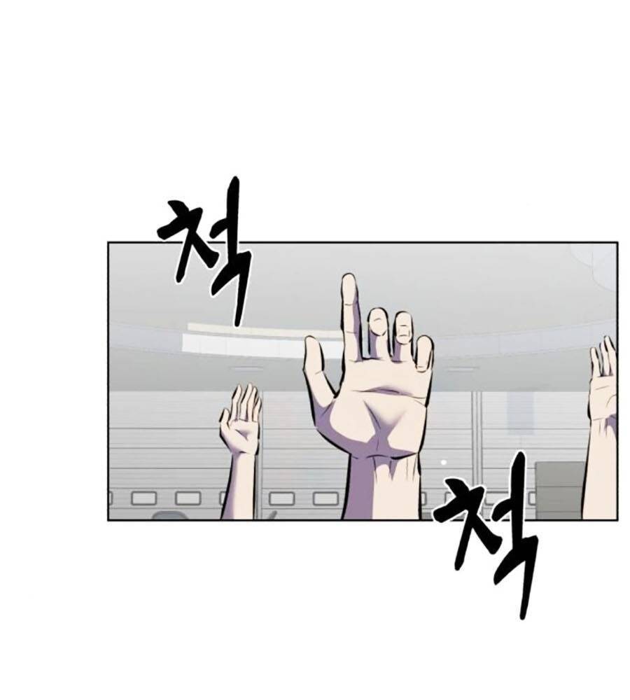 Cậu Bé Của Thần Chết Chap 242 - Next Chap 243