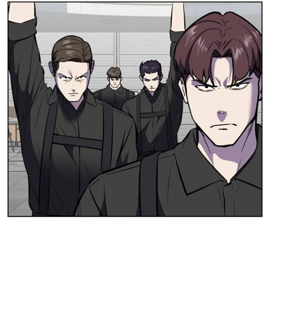 Cậu Bé Của Thần Chết Chap 242 - Next Chap 243