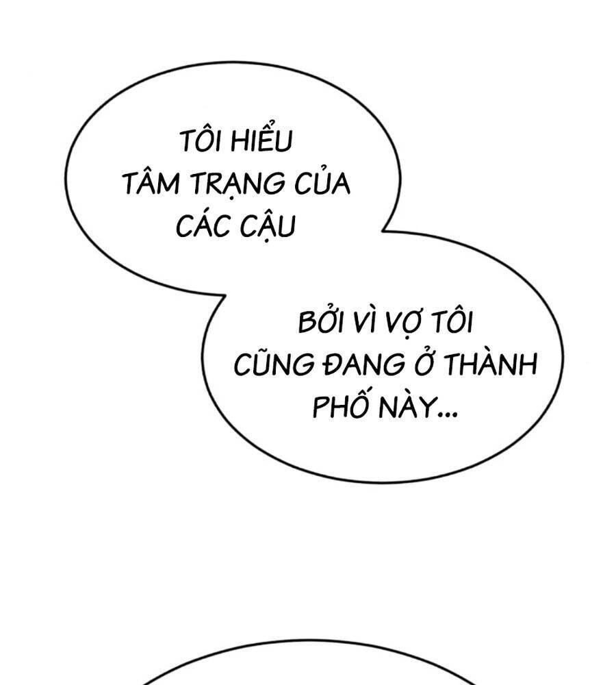 Cậu Bé Của Thần Chết Chap 242 - Next Chap 243