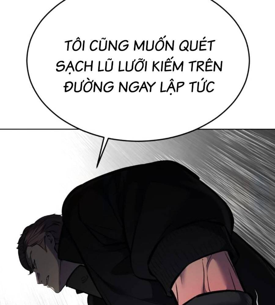 Cậu Bé Của Thần Chết Chap 242 - Next Chap 243