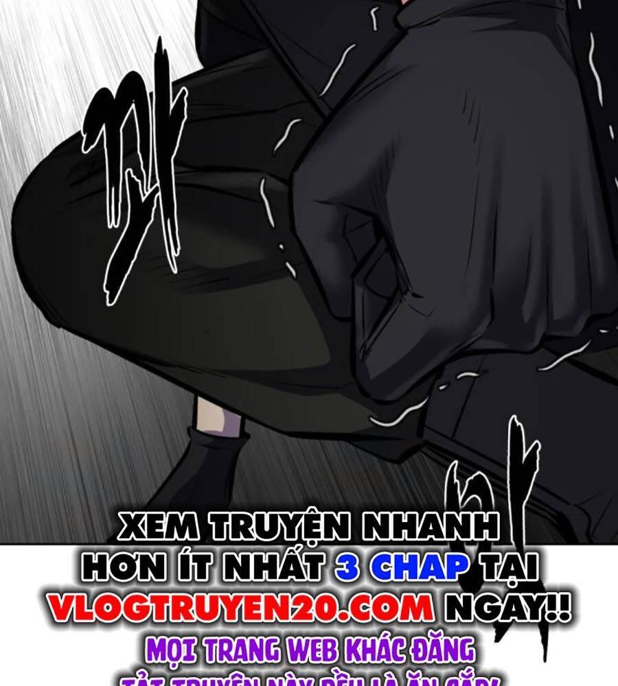 Cậu Bé Của Thần Chết Chap 242 - Next Chap 243