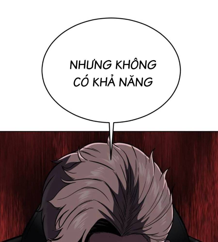 Cậu Bé Của Thần Chết Chap 242 - Next Chap 243