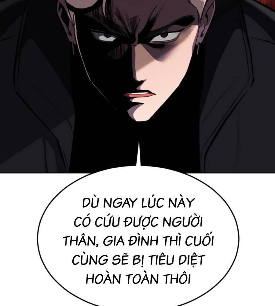 Cậu Bé Của Thần Chết Chap 242 - Next Chap 243