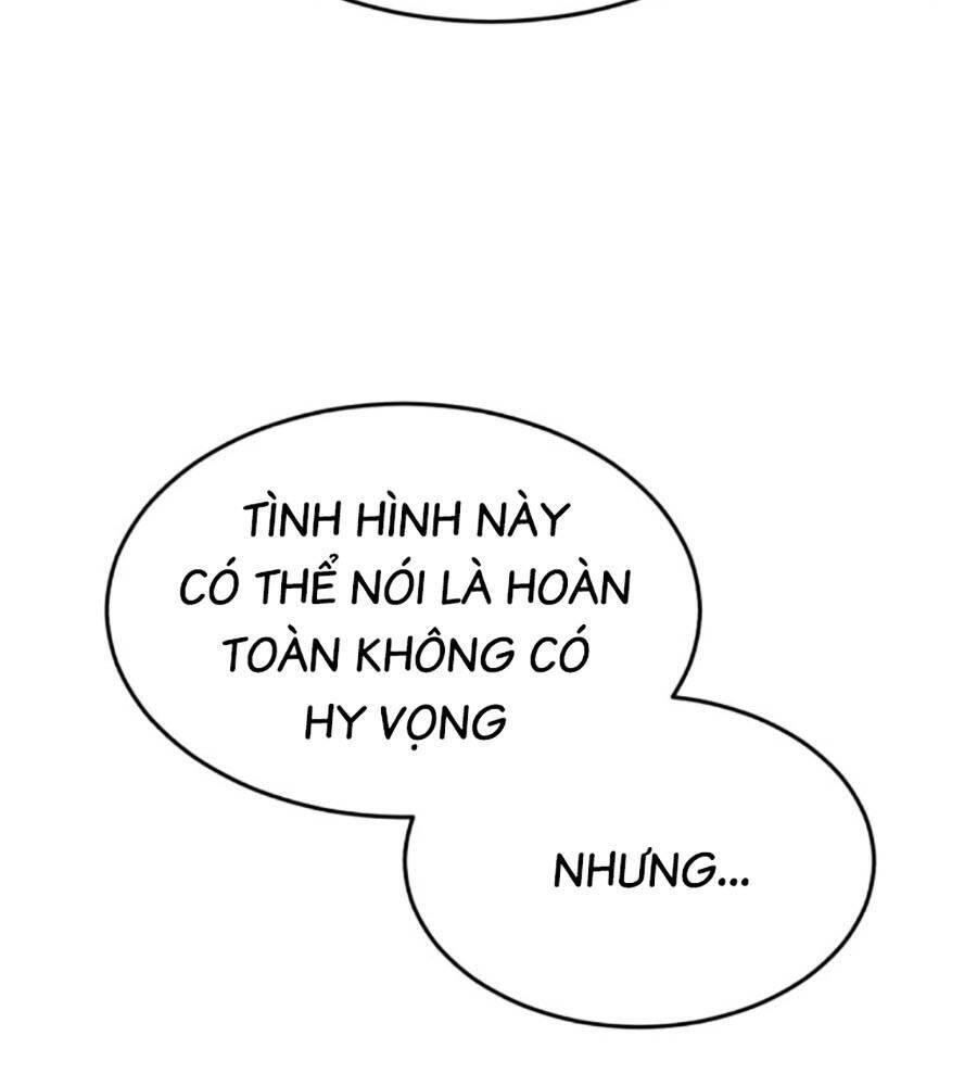 Cậu Bé Của Thần Chết Chap 242 - Next Chap 243