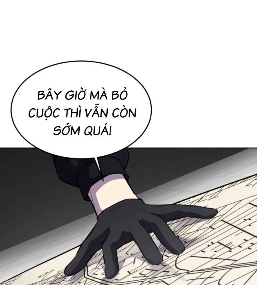 Cậu Bé Của Thần Chết Chap 242 - Next Chap 243