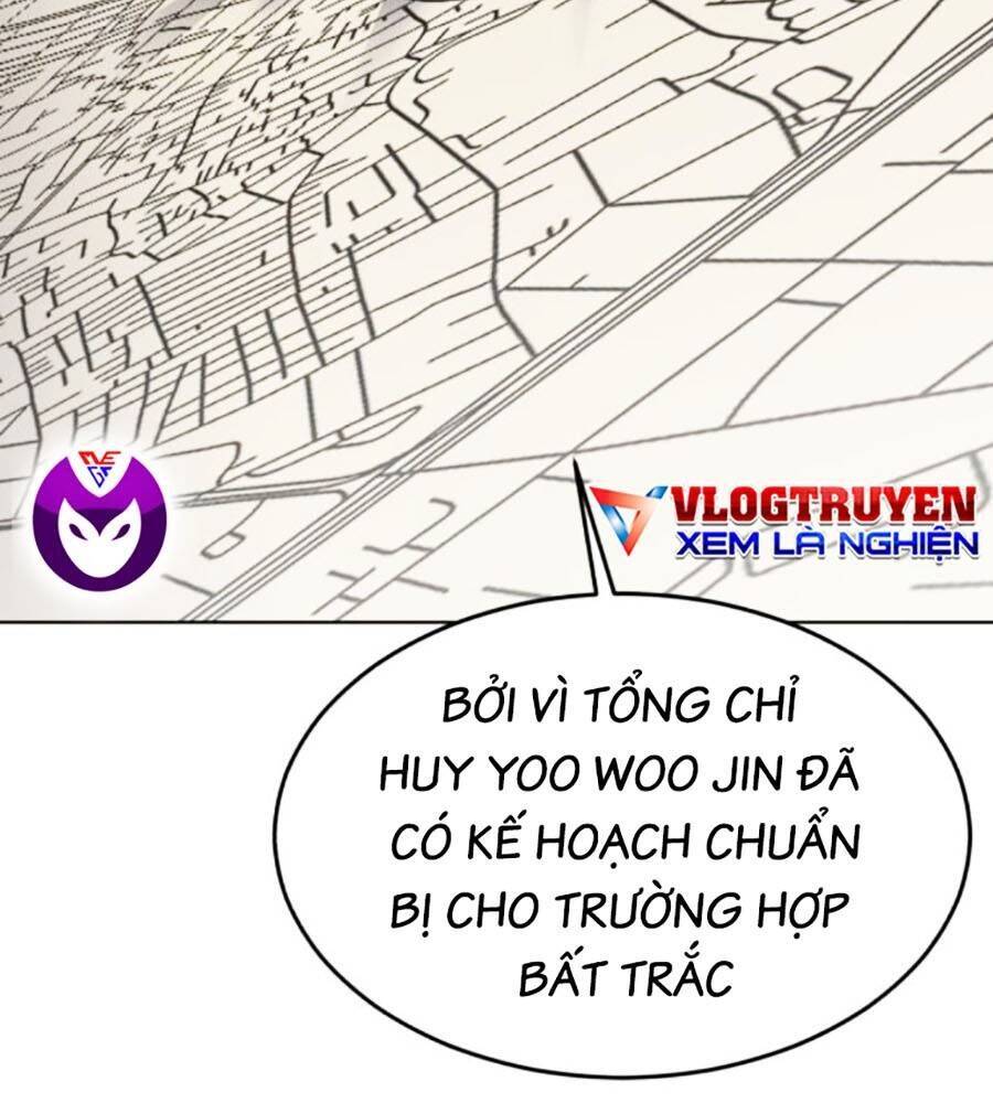 Cậu Bé Của Thần Chết Chap 242 - Next Chap 243