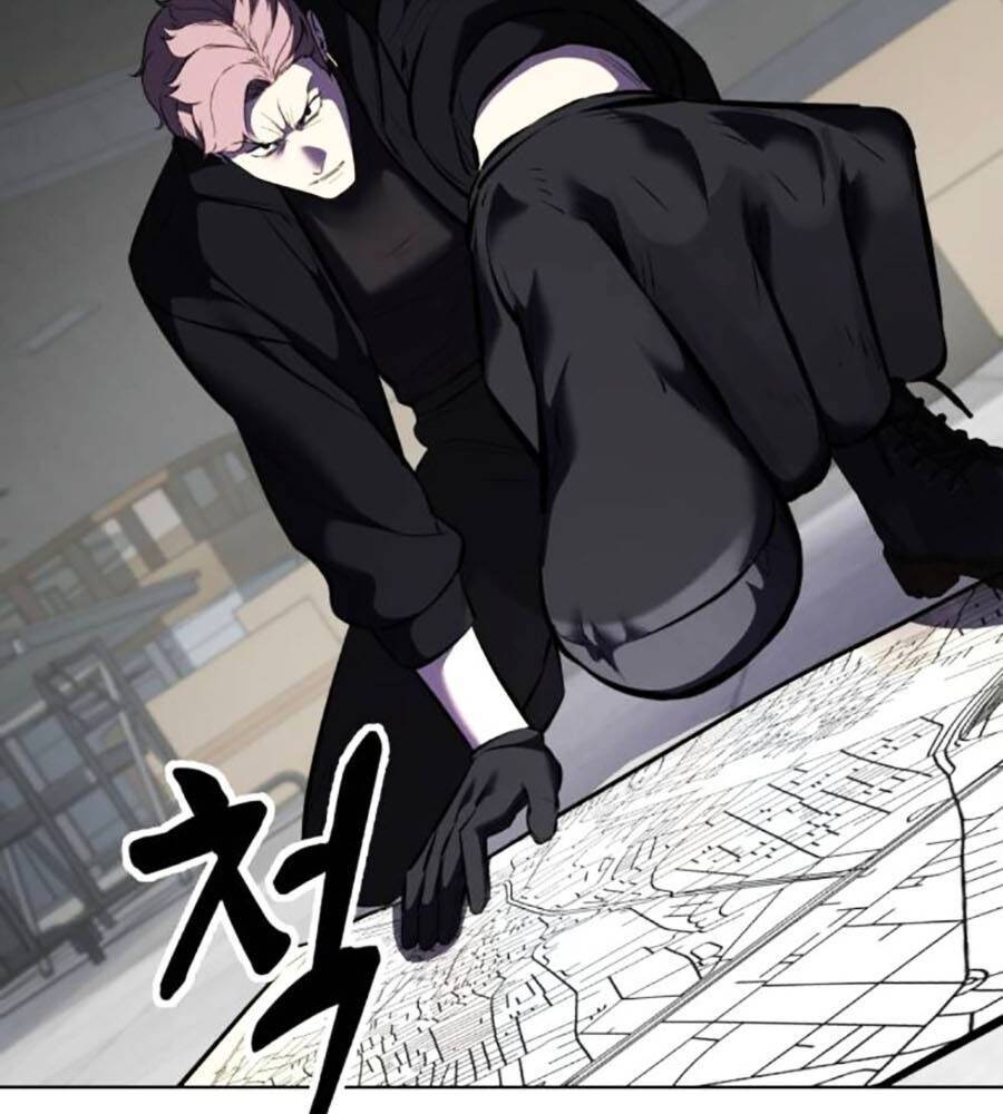 Cậu Bé Của Thần Chết Chap 242 - Next Chap 243