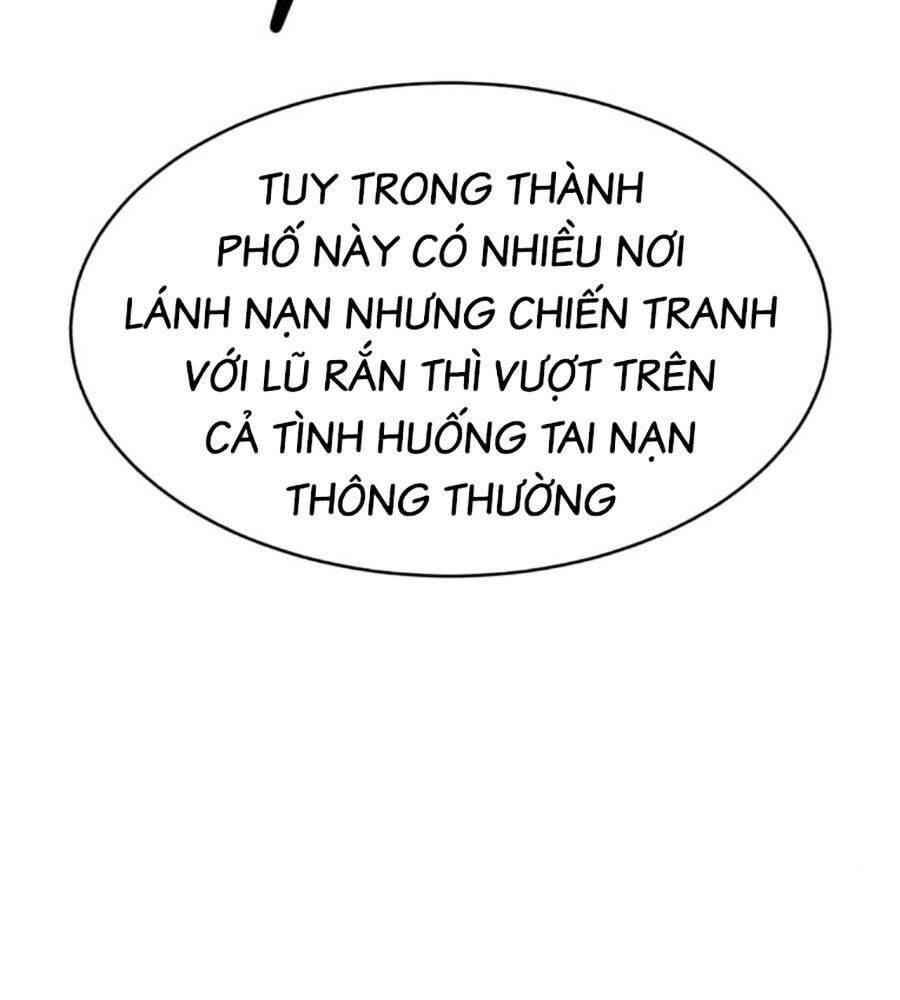 Cậu Bé Của Thần Chết Chap 242 - Next Chap 243