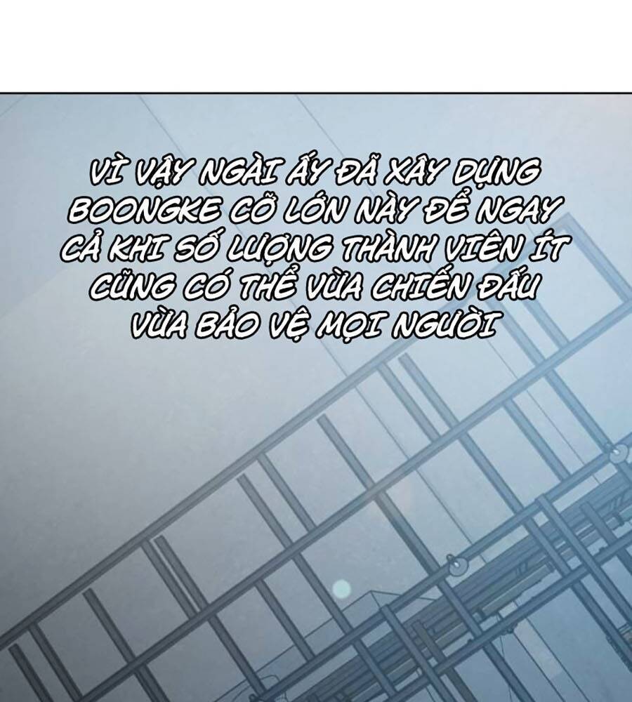 Cậu Bé Của Thần Chết Chap 242 - Next Chap 243