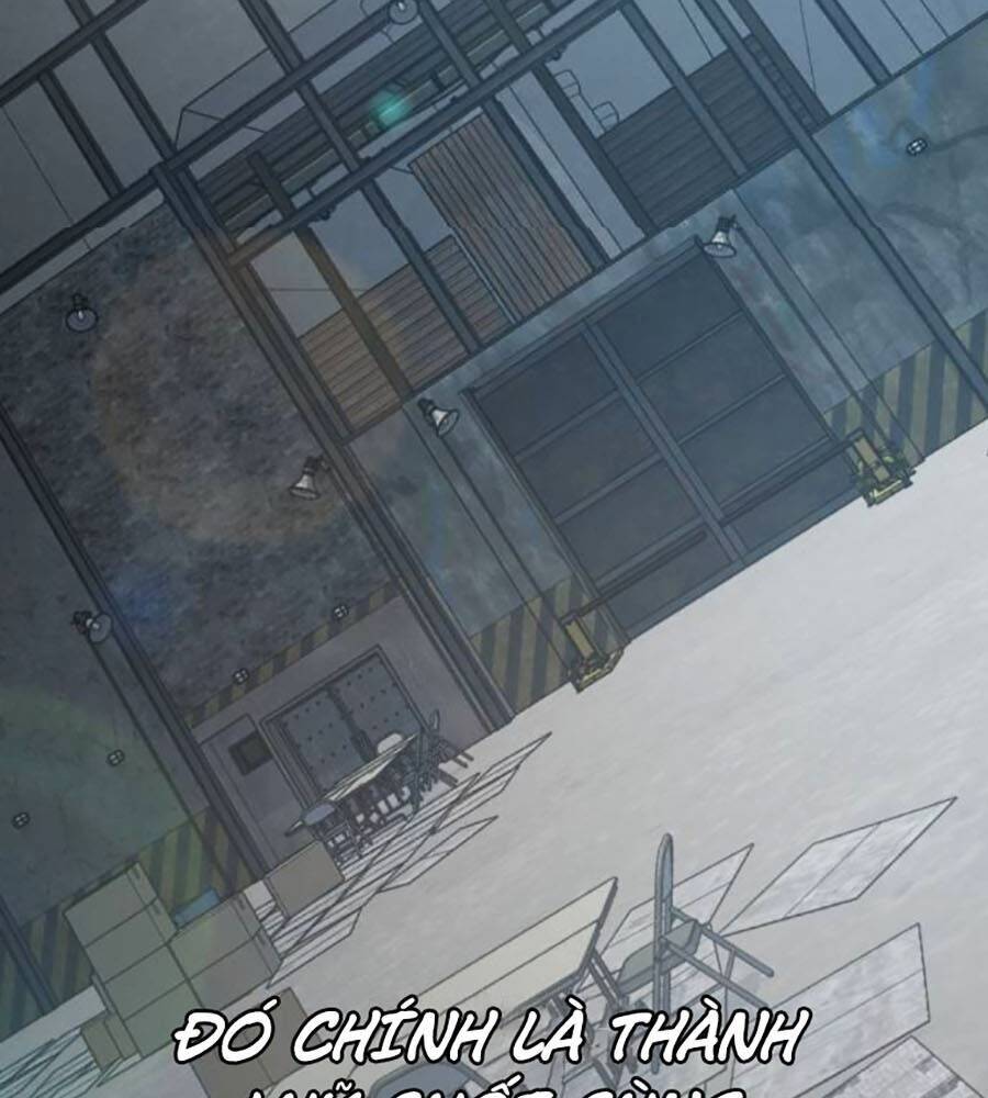 Cậu Bé Của Thần Chết Chap 242 - Next Chap 243