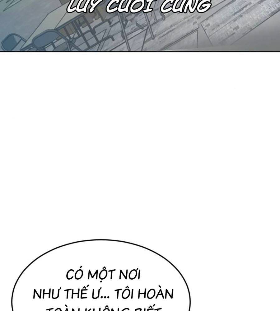 Cậu Bé Của Thần Chết Chap 242 - Next Chap 243