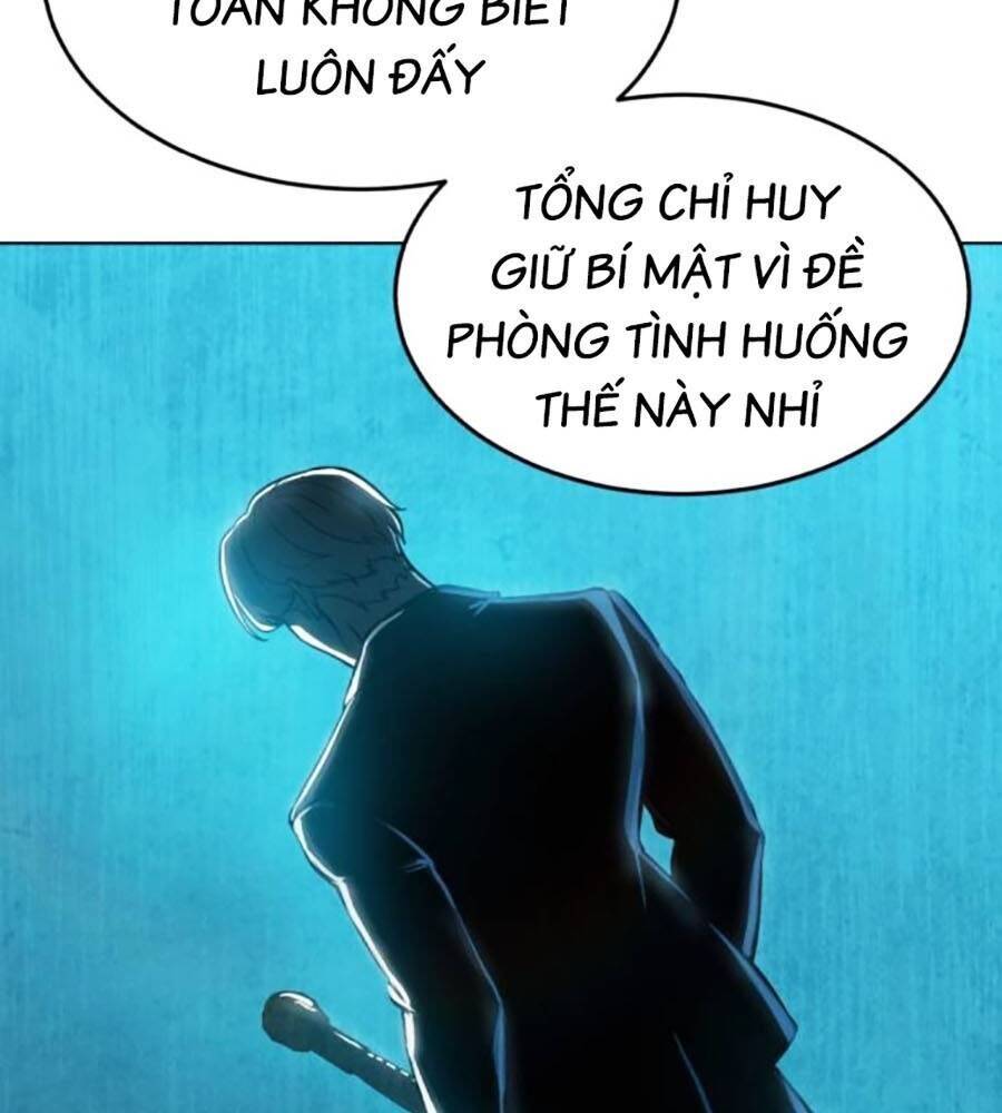 Cậu Bé Của Thần Chết Chap 242 - Next Chap 243